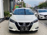 Bán xe Nissan Almera 2023 VL 1.0 CVT Cao cấp giá 495 Triệu - TP HCM