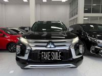 Bán xe Mitsubishi Pajero Sport 2021 2.4D 4x4 AT giá 1 Tỷ 40 Triệu - TP HCM