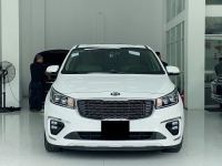 Bán xe Kia Sedona 2021 3.3 GAT Premium giá 840 Triệu - TP HCM