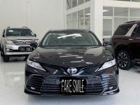 Bán xe Toyota Camry 2023 2.5Q giá 1 Tỷ 280 Triệu - TP HCM