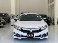 Bán xe Honda Civic 2019 G 1.8 AT giá 540 Triệu - TP HCM
