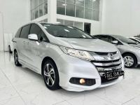 Bán xe Honda Odyssey 2.4 AT 2016 giá 780 Triệu - TP HCM