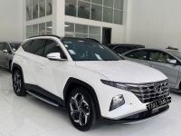 Bán xe Hyundai Tucson 2023 1.6 AT Turbo HTRAC Đặc biệt giá 899 Triệu - TP HCM