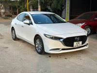 Bán xe Mazda 3 2022 1.5L Luxury giá 585 Triệu - Đăk Lăk