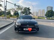 Bán xe Mercedes Benz E class 2021 E300 AMG giá 2 Tỷ 199 Triệu - Hà Nội