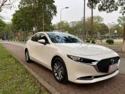 Bán xe Mazda 3 1.5L Luxury 2022 giá 590 Triệu - Hà Tĩnh