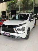 Bán xe Mitsubishi Xpander 2024 Premium 1.5 AT giá 610 Triệu - Hà Nội