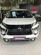 Bán xe Mitsubishi Xpander 2024 Premium 1.5 AT giá 580 Triệu - Hà Nội