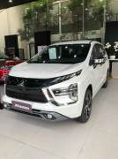 Bán xe Mitsubishi Xpander 2025 Premium 1.5 AT giá 610 Triệu - Hà Nội