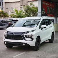 Bán xe Mitsubishi Xpander 2025 1.5 AT giá 525 Triệu - Hà Nội