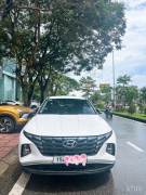 Bán xe Hyundai Tucson 2022 2.0 AT Tiêu chuẩn giá 760 Triệu - Hải Phòng