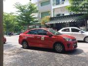 Bán xe Kia Soluto 1.4 MT Deluxe 2022 giá 336 Triệu - TP HCM