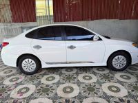 Bán xe Hyundai Avante 2014 1.6 MT giá 220 Triệu - Bà Rịa Vũng Tàu