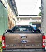 can ban xe oto cu lap rap trong nuoc Ford Ranger XLS 2.2L 4x2 AT 2022