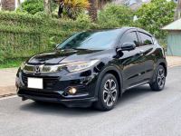 Bán xe Honda HRV 2018 G giá 520 Triệu - Cần Thơ