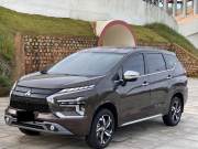 Bán xe Mitsubishi Xpander 2022 Premium 1.5 AT giá 560 Triệu - Lâm Đồng