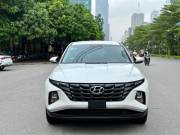 Bán xe Hyundai Tucson 2021 2.0 AT Tiêu chuẩn giá 750 Triệu - Hà Nội