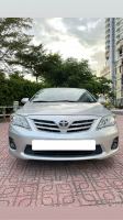 Bán xe Toyota Corolla altis 2013 1.8G MT giá 315 Triệu - Khánh Hòa