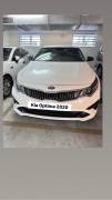 Bán xe Kia Optima 2020 2.0 AT Luxury giá 579 Triệu - Khánh Hòa