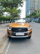 Bán xe Ford Ranger 2018 Wildtrak 2.0L 4x2 AT giá 445 Triệu - Khánh Hòa