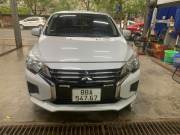 Bán xe Mitsubishi Attrage 2022 1.2 MT giá 310 Triệu - Vĩnh Phúc