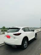 Bán xe Mazda CX5 2022 Luxury 2.0 AT giá 765 Triệu - Hà Nam