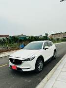 Bán xe Mazda CX5 2022 Luxury 2.0 AT giá 755 Triệu - Hà Nam