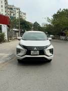 Bán xe Mitsubishi Xpander 2021 1.5 MT giá 400 Triệu - Hà Nội
