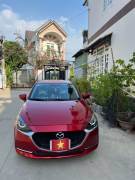 Bán xe Mazda 2 2021 Luxury giá 469 Triệu - Đồng Nai