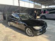 Bán xe BMW 3 Series 320i 2010 giá 250 Triệu - Hải Phòng