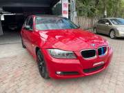 Bán xe BMW 3 Series 2010 320i giá 269 Triệu - Hải Phòng