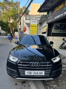 Bán xe Audi Q5 2017 2.0 AT giá 1 Tỷ 150 Triệu - Hải Phòng