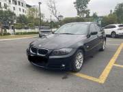 Bán xe BMW 3 Series 2010 320i giá 245 Triệu - Hải Phòng