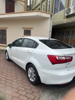 Bán xe Kia Rio 1.4 AT 2016 giá 279 Triệu - Hải Phòng