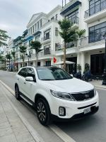 Bán xe Kia Sorento 2016 GATH giá 468 Triệu - Hải Phòng