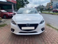 Bán xe Mazda 3 2015 1.5 AT giá 345 Triệu - Hải Phòng