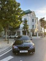 Bán xe BMW 3 Series 2010 320i giá 239 Triệu - Hải Phòng