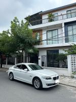 Bán xe BMW 5 Series 2012 520i giá 425 Triệu - Hải Phòng