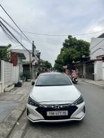 Bán xe Hyundai Elantra 2020 Sport 1.6 AT giá 495 Triệu - Hải Phòng