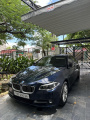 Bán xe BMW 5 Series 2015 520i giá 615 Triệu - Hải Phòng