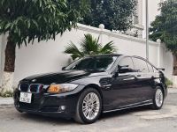 Bán xe BMW 3 Series 2009 325i giá 245 Triệu - Hải Phòng