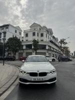 Bán xe BMW 3 Series 2016 320i giá 535 Triệu - Hải Phòng