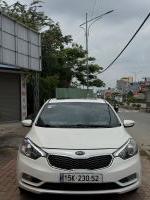 Bán xe Kia K3 2015 2.0 AT giá 275 Triệu - Hải Phòng
