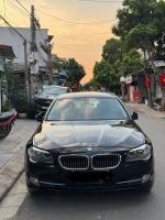 Bán xe BMW 5 Series 2010 523i giá 365 Triệu - Hải Phòng