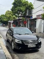 Bán xe Toyota Camry 2009 2.0E giá 225 Triệu - Hải Phòng
