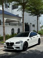Bán xe BMW 5 Series 2016 520i giá 595 Triệu - Hải Phòng