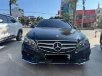 Bán xe Mercedes Benz E class 2015 E250 AMG giá 465 Triệu - Hải Phòng