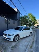 Bán xe BMW 5 Series 2013 520i giá 385 Triệu - Hải Phòng