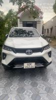 Bán xe Toyota Fortuner 2022 Legender 2.4L 4x2 AT giá 1 Tỷ 100 Triệu - Đồng Nai