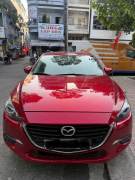 Bán xe Mazda 3 2019 2.0L Sport Signature Premium giá 435 Triệu - Hà Nội